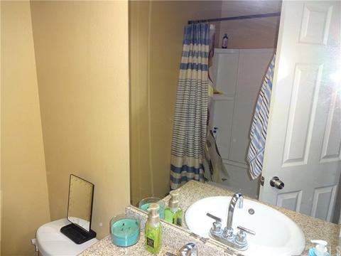 8626 Century Blvd #D, Paramount, CA 90723 photo 18