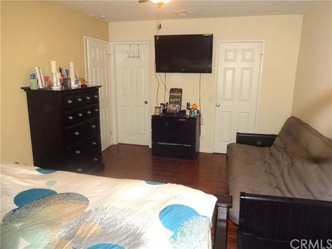 8626 Century Blvd #D, Paramount, CA 90723 photo 24