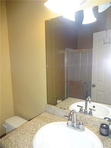 8626 Century Blvd #D, Paramount, CA 90723 photo 26