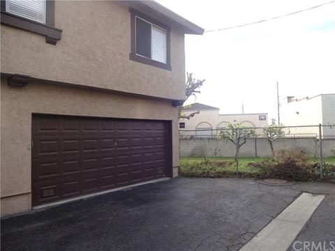 8626 Century Blvd #D, Paramount, CA 90723 photo 27
