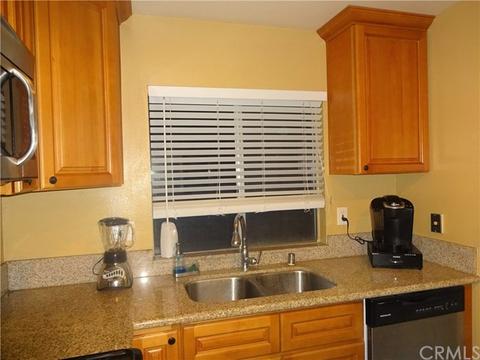 8626 Century Blvd #D, Paramount, CA 90723 photo 11