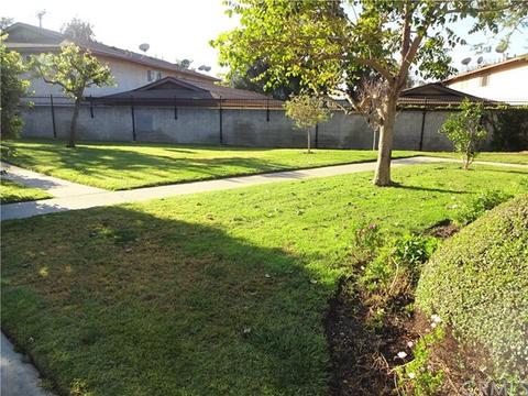 8626 Century Blvd #D, Paramount, CA 90723 photo 28
