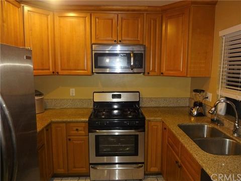 8626 Century Blvd #D, Paramount, CA 90723 photo 10