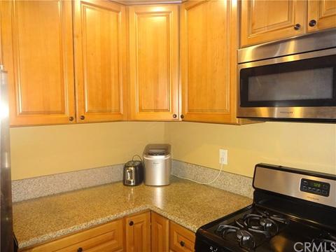 8626 Century Blvd #D, Paramount, CA 90723 photo 12