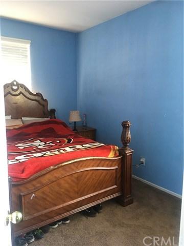 22931 Charles St, Wildomar, CA 92595 photo 19