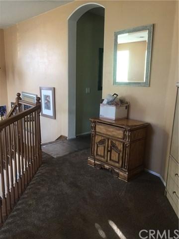22931 Charles St, Wildomar, CA 92595 photo 15