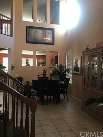22931 Charles St, Wildomar, CA 92595 photo 8
