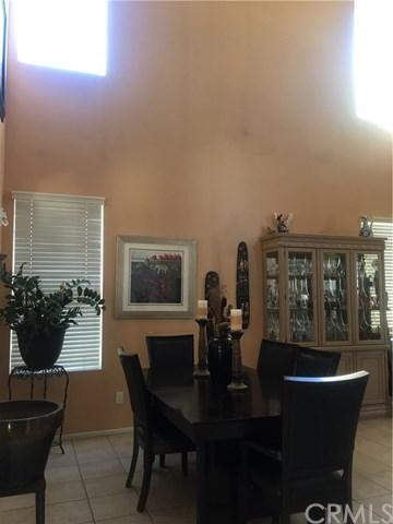 22931 Charles St, Wildomar, CA 92595 photo 6