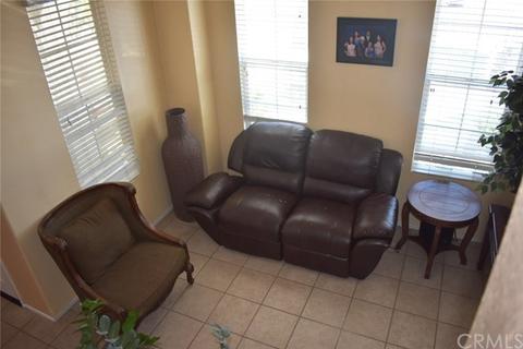 22931 Charles St, Wildomar, CA 92595 photo 24
