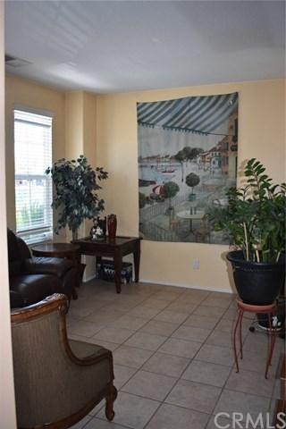 22931 Charles St, Wildomar, CA 92595 photo 25