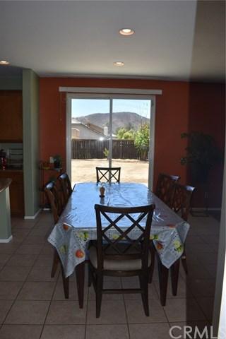 22931 Charles St, Wildomar, CA 92595 photo 29