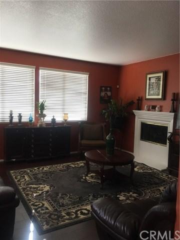 22931 Charles St, Wildomar, CA 92595 photo 4