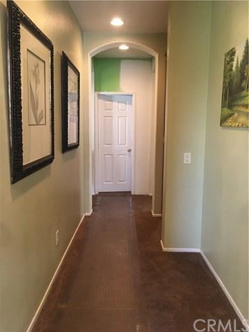 22931 Charles St, Wildomar, CA 92595 photo 16