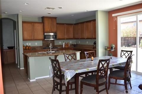 22931 Charles St, Wildomar, CA 92595 photo 27