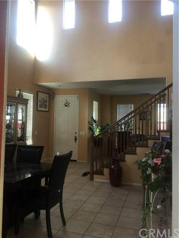 22931 Charles St, Wildomar, CA 92595 photo 7