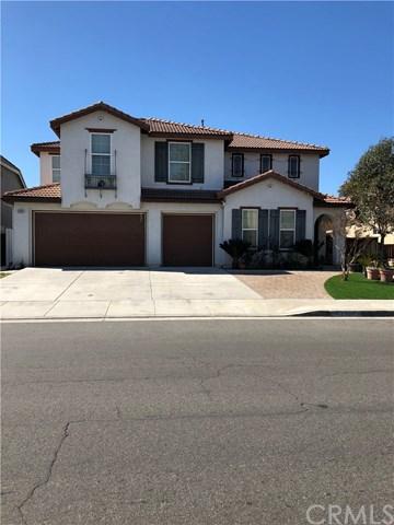 22931 Charles St, Wildomar, CA 92595 photo 1