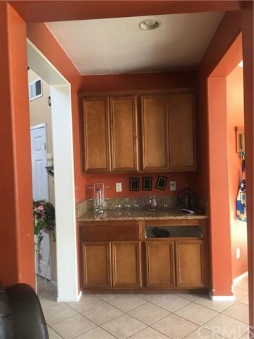 22931 Charles St, Wildomar, CA 92595 photo 5