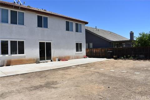 22931 Charles St, Wildomar, CA 92595 photo 36