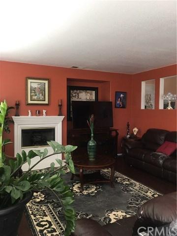 22931 Charles St, Wildomar, CA 92595 photo 3