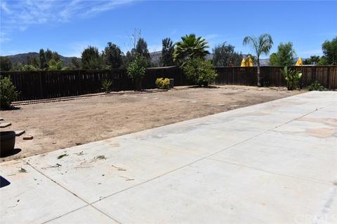22931 Charles St, Wildomar, CA 92595 photo 33