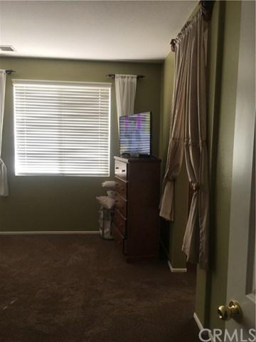 22931 Charles St, Wildomar, CA 92595 photo 22