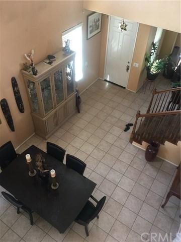 22931 Charles St, Wildomar, CA 92595 photo 12