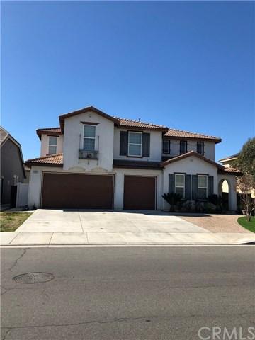 22931 Charles St, Wildomar, CA 92595 photo 2