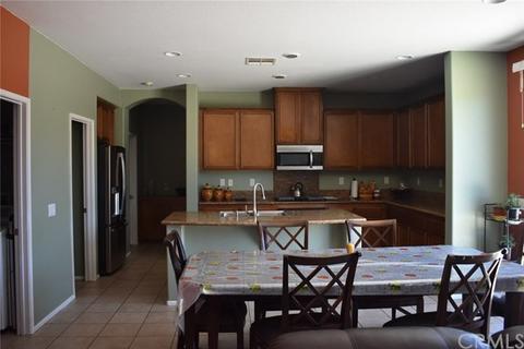 22931 Charles St, Wildomar, CA 92595 photo 26