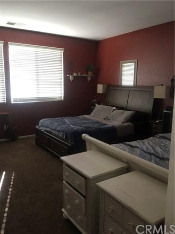 22931 Charles St, Wildomar, CA 92595 photo 13