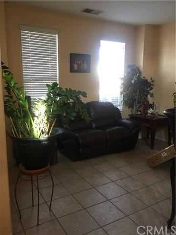 22931 Charles St, Wildomar, CA 92595 photo 10