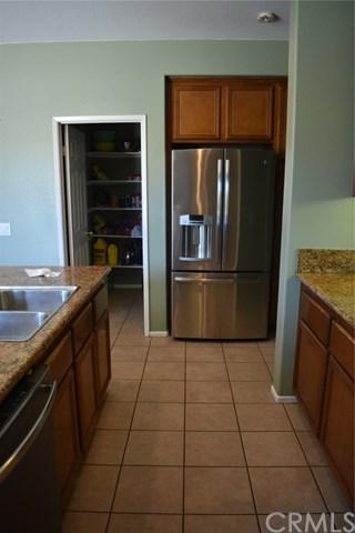 22931 Charles St, Wildomar, CA 92595 photo 31
