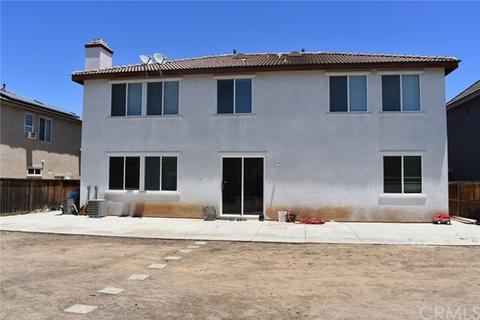 22931 Charles St, Wildomar, CA 92595 photo 35