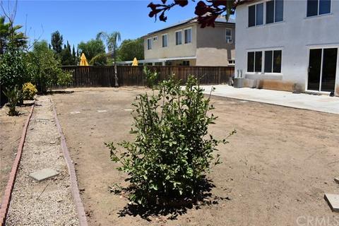22931 Charles St, Wildomar, CA 92595 photo 34