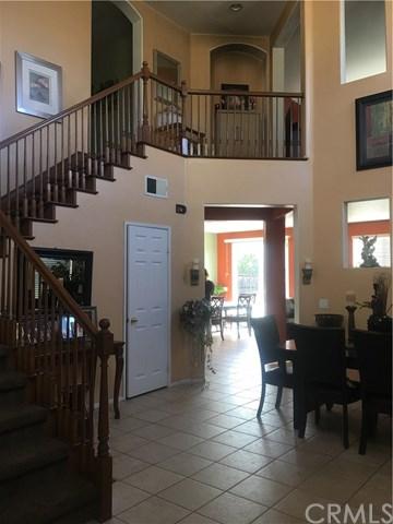 22931 Charles St, Wildomar, CA 92595 photo 9