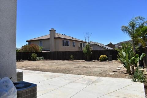 22931 Charles St, Wildomar, CA 92595 photo 37