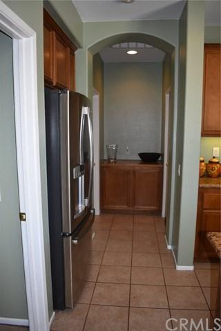 22931 Charles St, Wildomar, CA 92595 photo 32