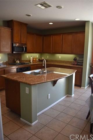 22931 Charles St, Wildomar, CA 92595 photo 28