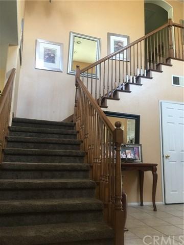 22931 Charles St, Wildomar, CA 92595 photo 11