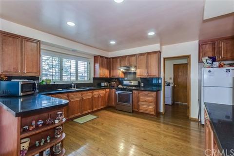 201 N 3rd St, Montebello, CA 90640 photo 6