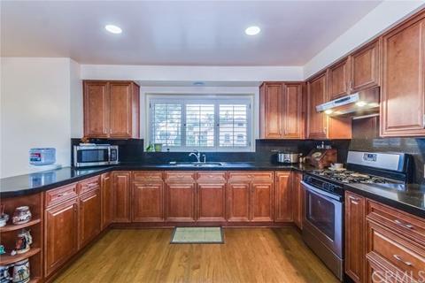 201 N 3rd St, Montebello, CA 90640 photo 5
