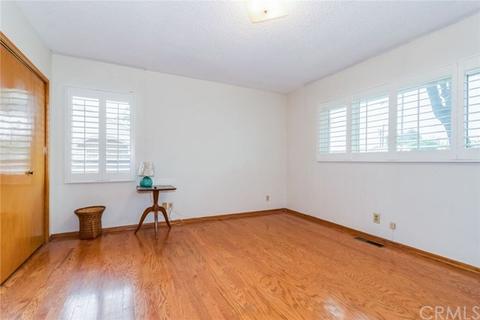 201 N 3rd St, Montebello, CA 90640 photo 13