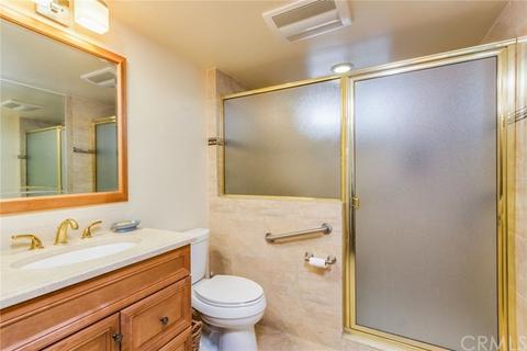 201 N 3rd St, Montebello, CA 90640 photo 14
