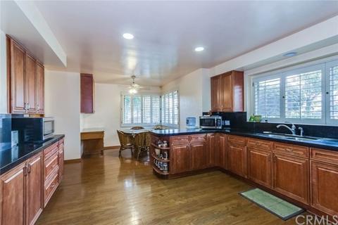201 N 3rd St, Montebello, CA 90640 photo 4