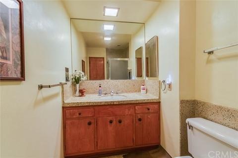 201 N 3rd St, Montebello, CA 90640 photo 16