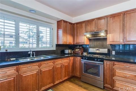 201 N 3rd St, Montebello, CA 90640 photo 7