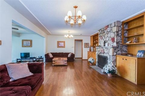 201 N 3rd St, Montebello, CA 90640 photo 8
