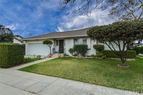 201 N 3rd St, Montebello, CA 90640 photo 2