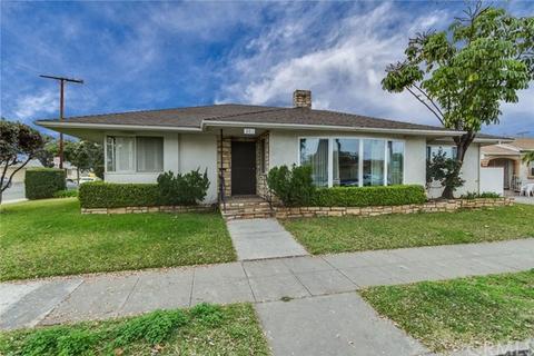 201 N 3rd St, Montebello, CA 90640 photo 1