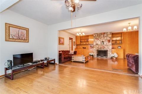 201 N 3rd St, Montebello, CA 90640 photo 11
