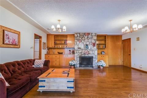 201 N 3rd St, Montebello, CA 90640 photo 9